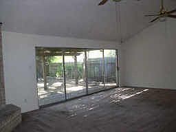 2nd image of 9715 Harrowgate Dr