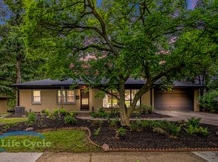1546 7th St NW, Grand Rapids, MI 49504