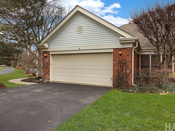 4th image of 2060 N Charter Point Dr #0