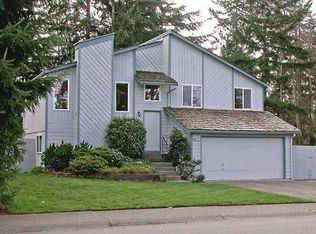 15303 SE 179th St, Renton, WA 98058