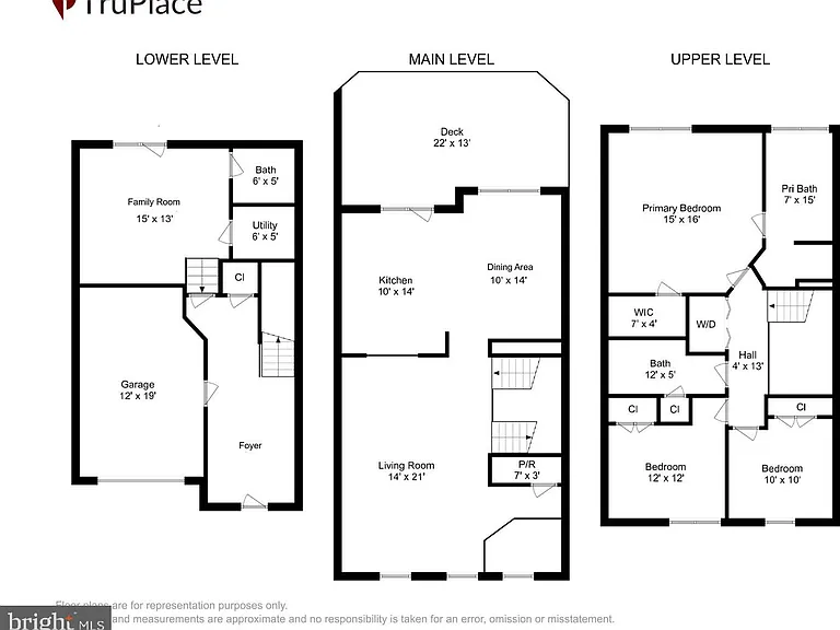 46 Waddington Ln — Photo 64