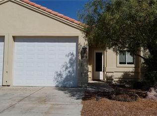 1832 E Winter Haven Dr, Mohave Valley, AZ 86440