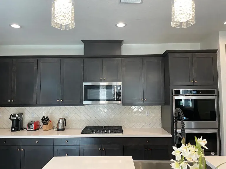 21199 Packing House Ct — Photo 6