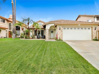 9174 Desert Acacia Ln, Corona, CA, 92883