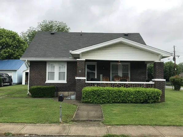 309 Montgomery St, Cowan, TN 37318