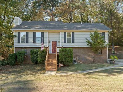5109 Shamrock Dr, Helena, AL, 35080