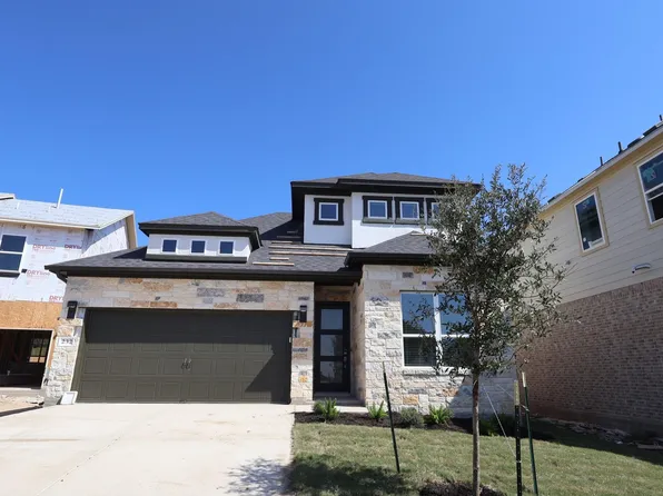 232 Bishop Wood Rd, Dripping Springs, TX 78620
