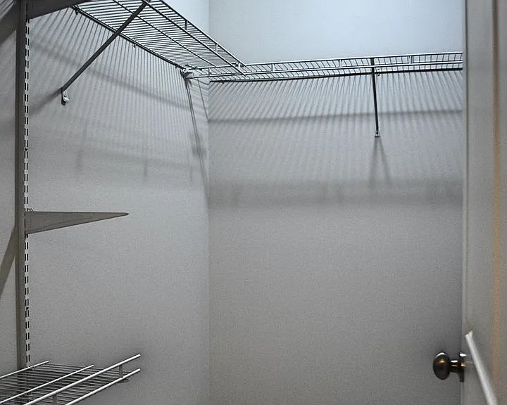 416 Tropical Way — Photo 31