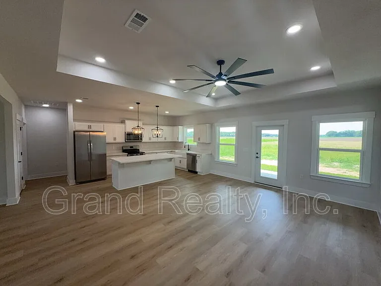 9351 Salter Rd — Photo 7