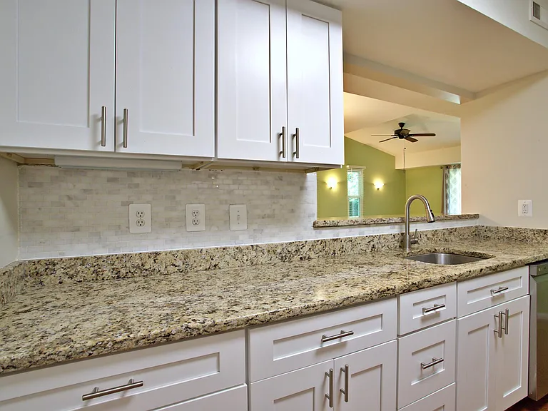 13573 Orchard Dr — Photo 10