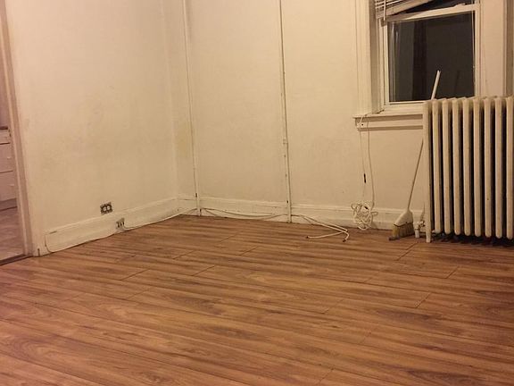 3rd image of 13 Monroe St APT 1L