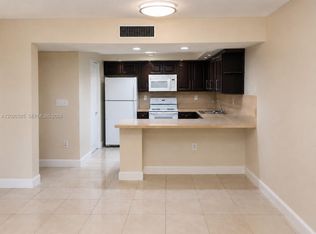 13255 SW 88th Ln APT 406, Miami, FL 33186