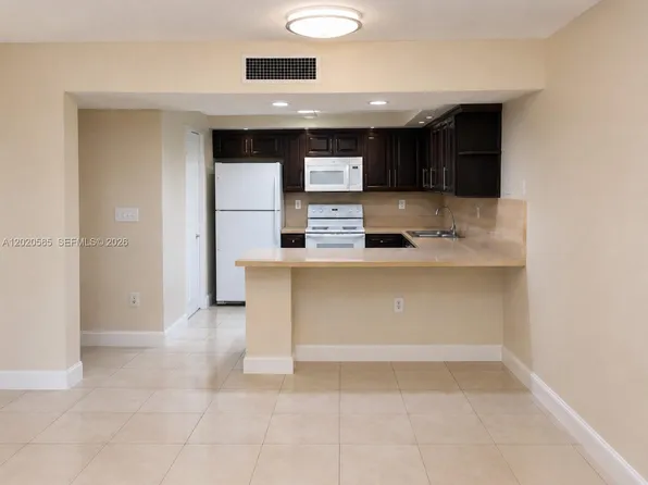 13255 SW 88th Ln APT 406, Miami, FL 33186