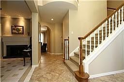 4th image of 16319 Lakestone Dr