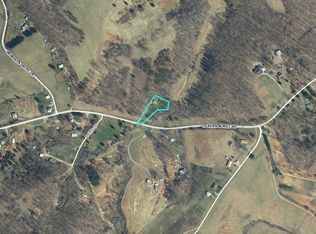 11585 Dickerson Mill Rd, Moneta, VA 24121