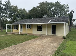 302 Main St, Ethridge, TN 38456