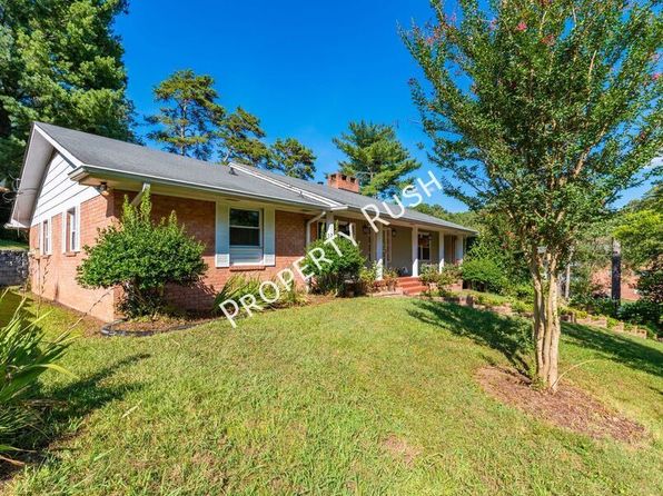 303 Windmere Dr