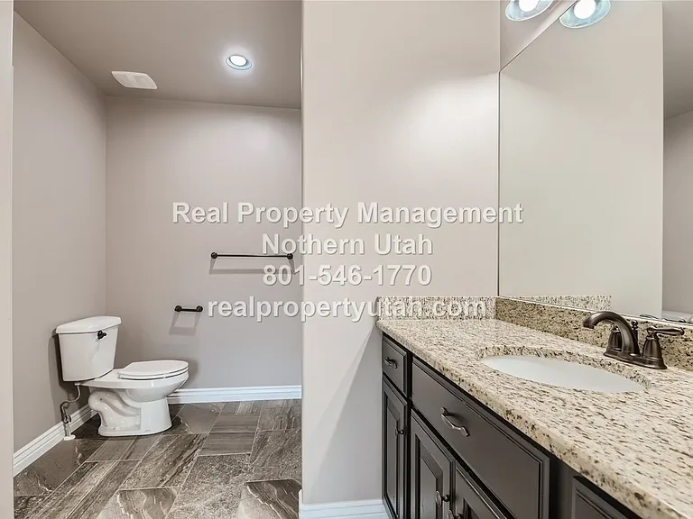 1795 E Whitetail Dr — Photo 11