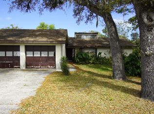 8421 Spring Hill Dr, Spring Hill, FL 34608