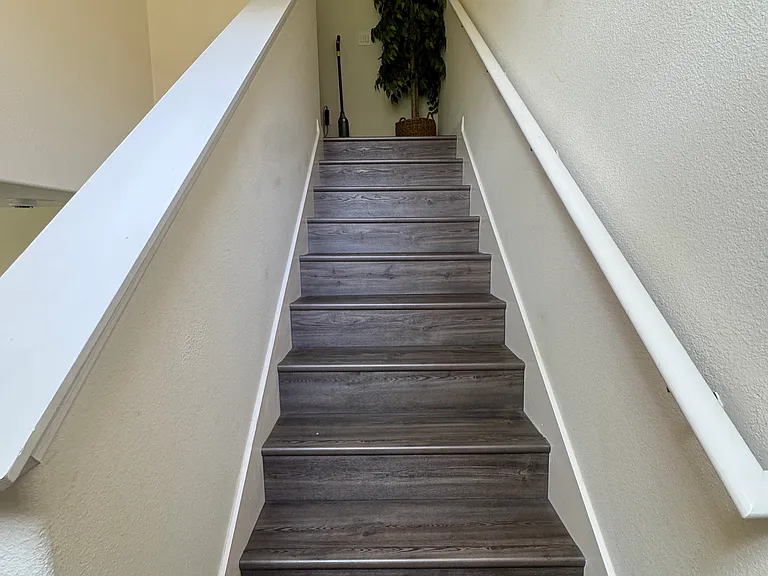 101 Misty Glen Ln — Photo 8