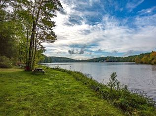 47 Shore Cir, Otis, MA 01253