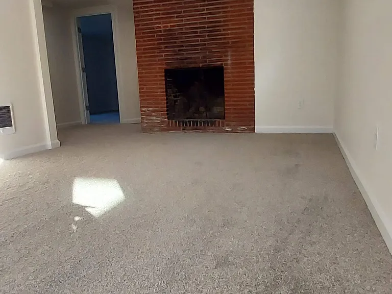 3423 SE Vineyard Rd #3423 — Photo 7