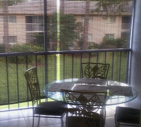 5th image of 27260 Horne Ave APT C21