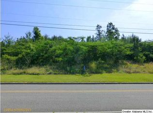 5415 Quail Ridge Rd #207208, Gardendale, AL 35071