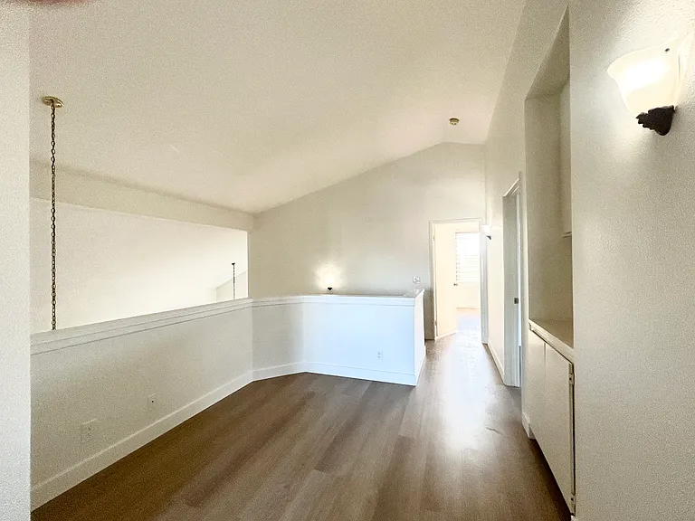 12602 Salmon River Rd — Photo 15