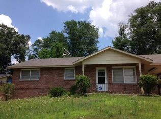 4963 Wilcox Way, Columbus, GA 31907