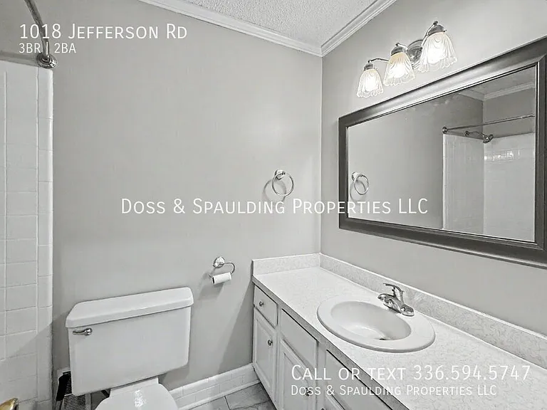 1018 Jefferson Rd — Photo 14