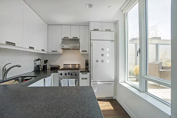 Rented by Compass | media 1