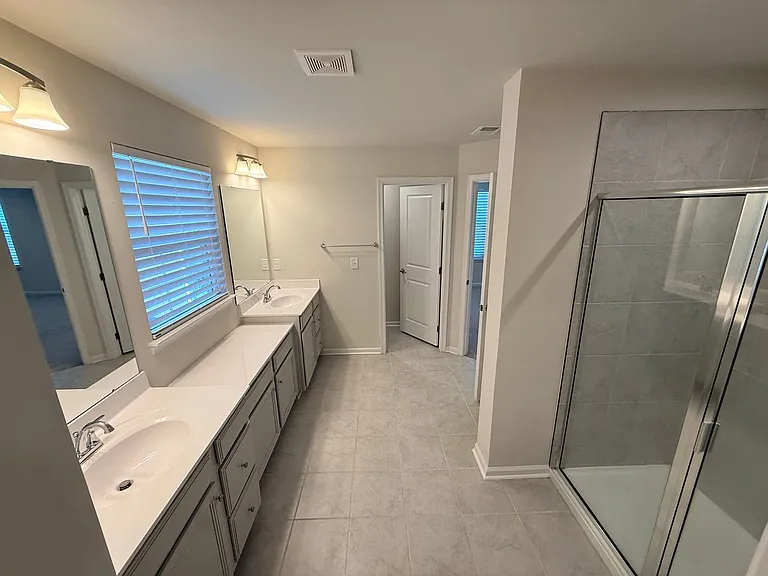 1209 Hinson Forest Rd — Photo 39