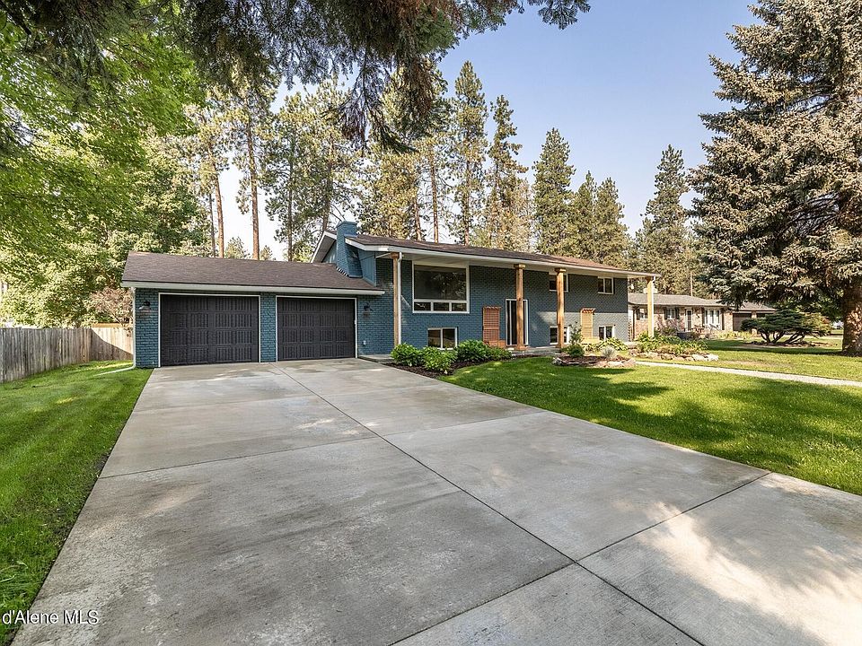 1st image of 4144 E Woodland Dr