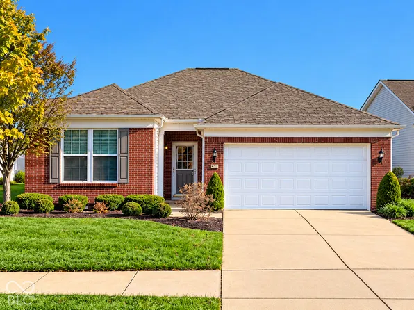 12961 Merlot Ln, Fishers, IN 46037