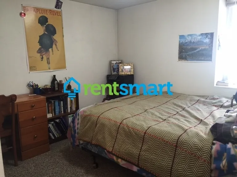 329B McLeod Ave — Photo 8