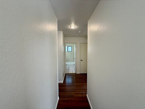 2nd image of 2819 Lucena Way