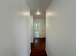 2819 Lucena Way, Antioch, CA 94509