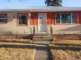 125 Riverview 5 W, Great Falls, MT 59404