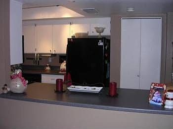 1st image of 2232 W Lindner Ave Unit 12