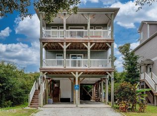 114 Fairytale Ln, Holly Ridge, NC 28445