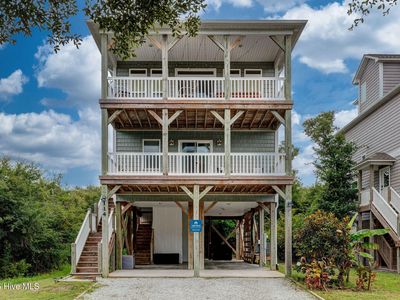 114 Fairytale Lane, Holly Ridge, NC, 28445