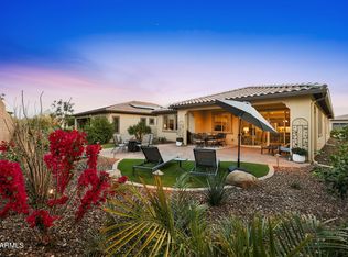 13202 W Duane Ln, Peoria, AZ 85383