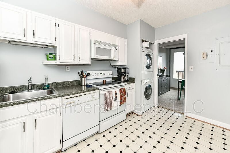1st image of 5500 Holmes Run Pkwy APT 714