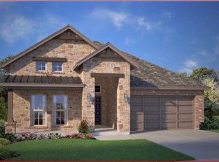 5600 Cypress Point, Denton, TX 76210