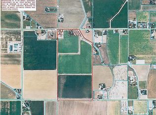 73 Lonkey Ln, Caldwell, ID 83607