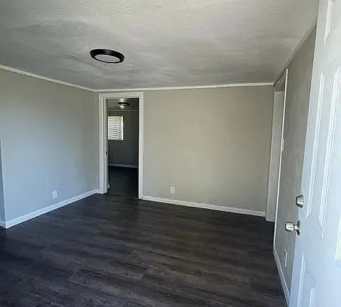 1 bed, 615 sqft, $850 — Photo 3