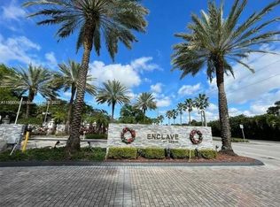 4500 NW 107th Ave #2029, Doral, FL 33178