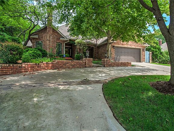 2nd image of 13404 Creekside Dr