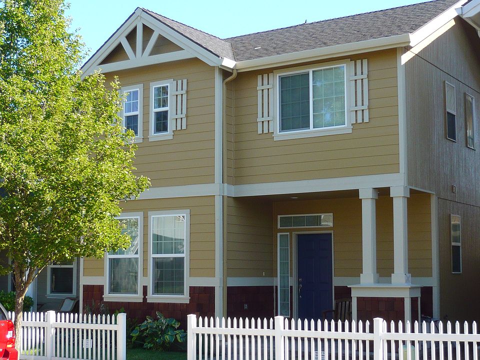 2nd image of 5507 NE 44th St